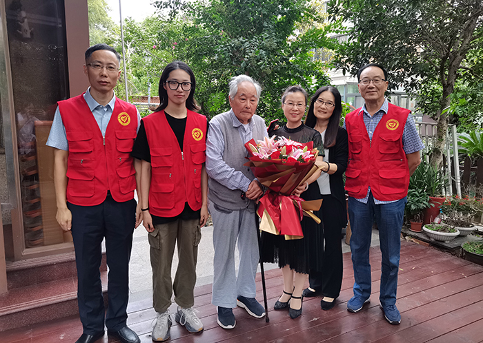 太阳成集团tyc122ccvip(股份)有限公司-官方网站