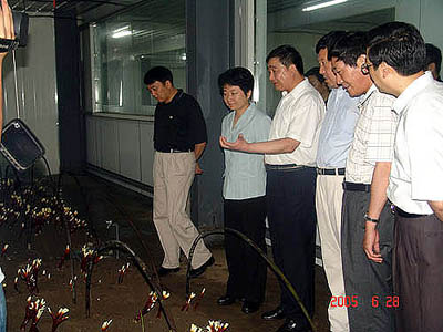 太阳成集团tyc122ccvip(股份)有限公司-官方网站