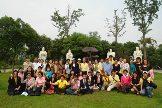 太阳成集团tyc122ccvip(股份)有限公司-官方网站 太阳成集团tyc122ccvip(股份)有限公司-官方网站