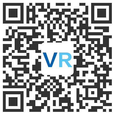 江苏太阳成集团tyc122ccvip(股份)有限公司-官方网站生物科技有限公司